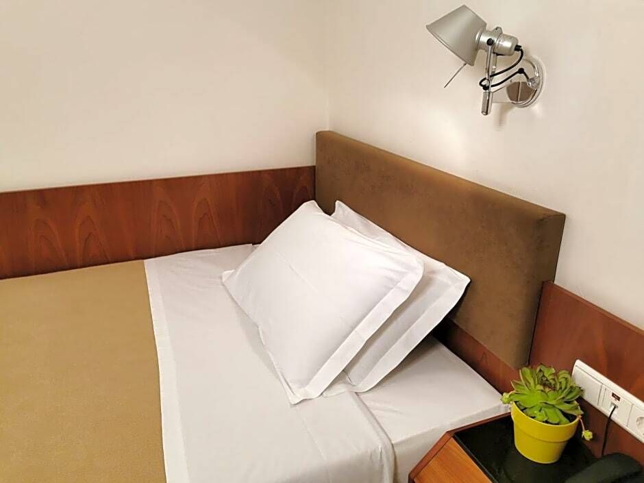 Hotel Adria