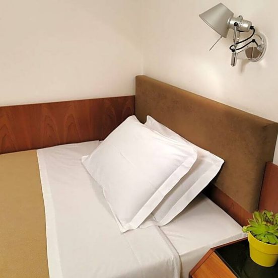 Hotel Adria image 1