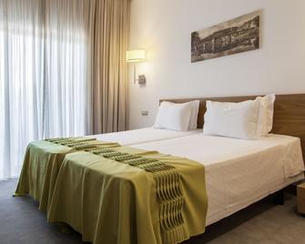 Hotel Minho - Vila Nova de Cerveira