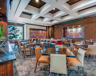 Embassy Suites Houston - Downtown - Houston - Restaurant