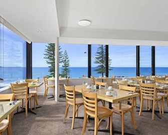 ibis Styles Port Macquarie - Port Macquarie - Ristorante