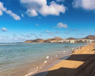 Home2Book Cozy & Design Apartment Las Canteras - Las Palmas - Praia