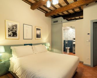 Maison Ventiquattro - Talamello