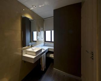 Hotel Francisco Ii - Ourense