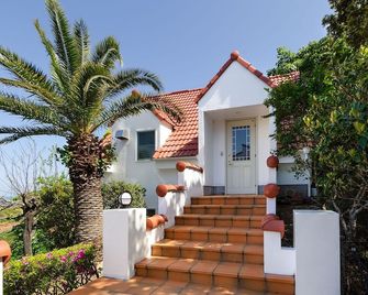 Bay Coast Villa Goishigahama - Vacation Stay 45736v - Shimoda - Lobby