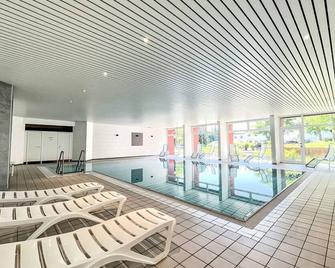 Apartment B212 by Interhome - Lahnstein - Pool