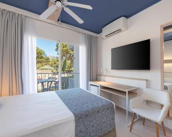 Hotel Pabisa Sofia - Palma de Mallorca
