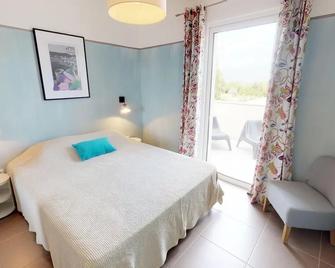 Residence Catherine - Calvi