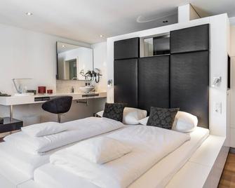 Zollhaus - Endingen - Habitación