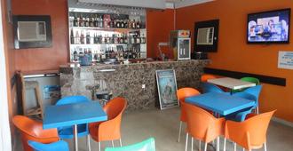 Labod Hotel - Ibadan - Bar