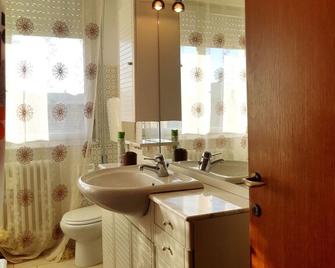 Venice Dream - Venice - Bathroom