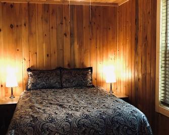10 Mins To Asv, 20-25 Mins To Cdp. Newly Renovated 2021/Borders State Park - Laurens - Habitación