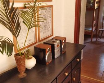 Casa en el corazón de Punta del Este! - פונטה דל אסטה