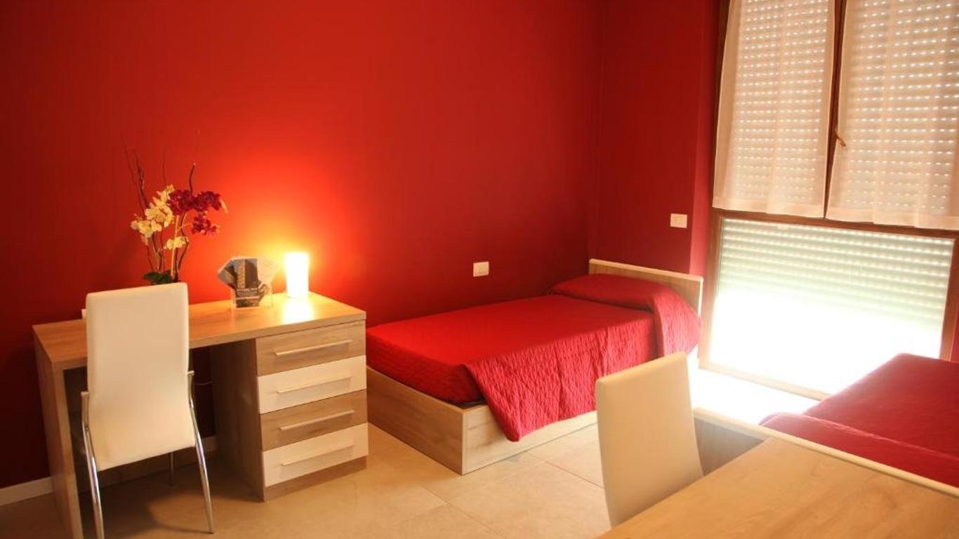 Residenze Italia