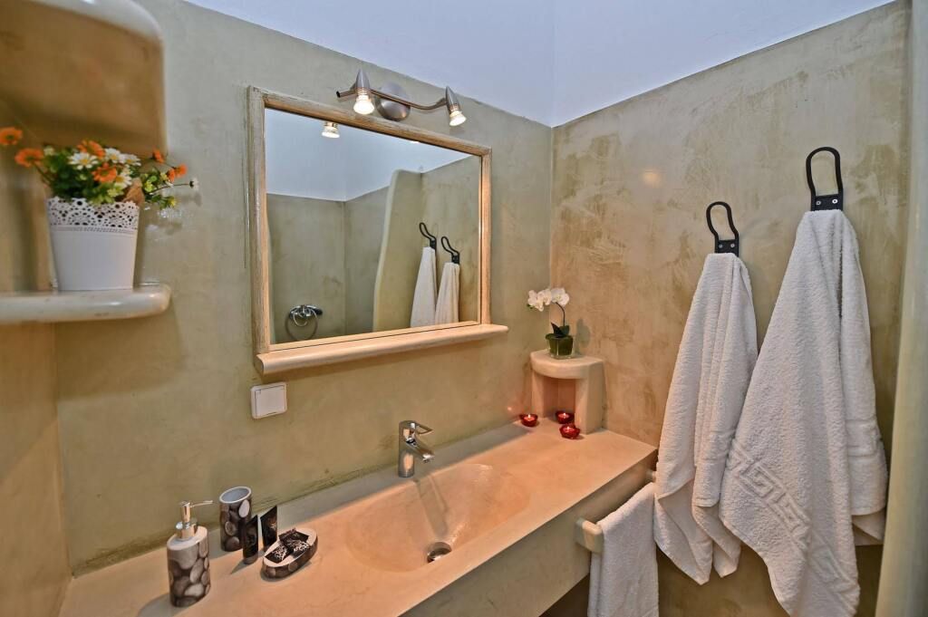 بورتو فلاستوس