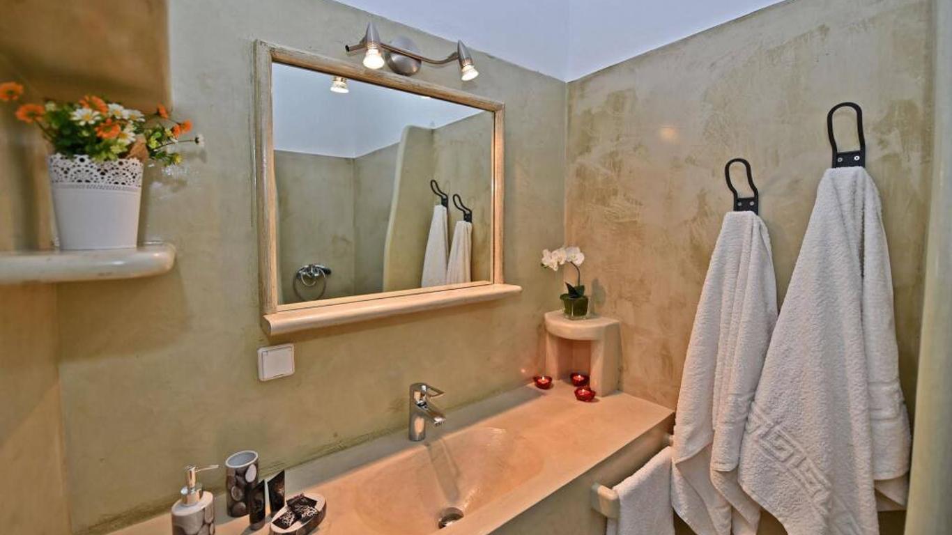 بورتو فلاستوس