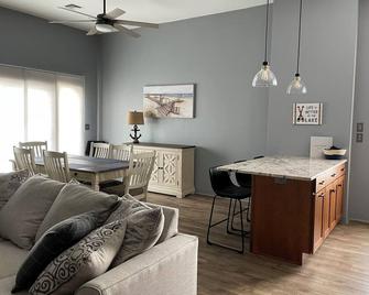 Downtown Kewaunee Lakeshore Gem - Unit 1 - Kewaunee