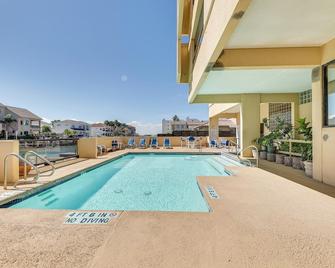 South Padre Island Vacation Rental Near Beach! - South Padre Island