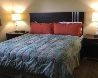 Surf Rider Resort - Pompano Beach