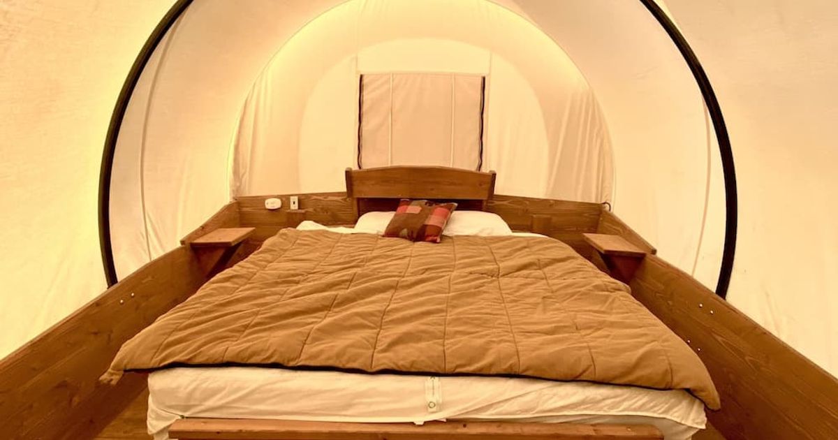 Buffalo Valley Ranch from $98. Moran Hotel Deals & Reviews - KAYAK