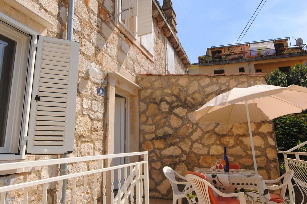 Apartment Nives - Vis