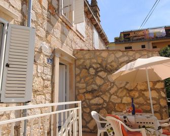 Apartment Nives - Vis