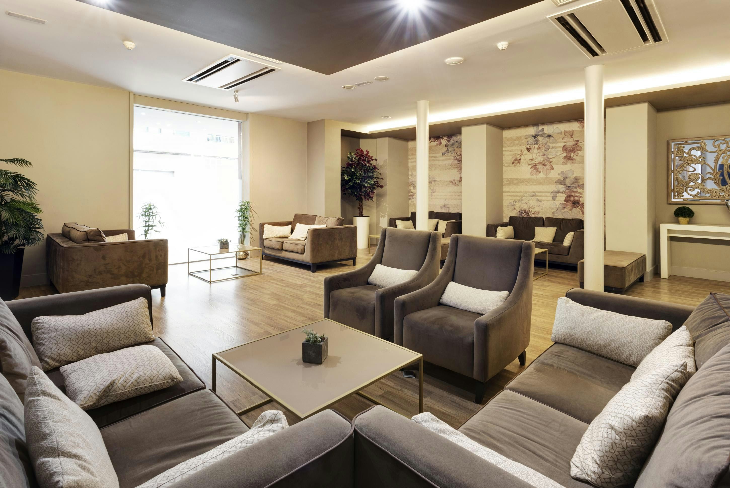 سيركوتيل توديلا بارديناس