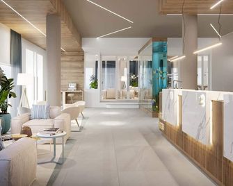 Life Hotel 4 Superior - San Michele al Tagliamento