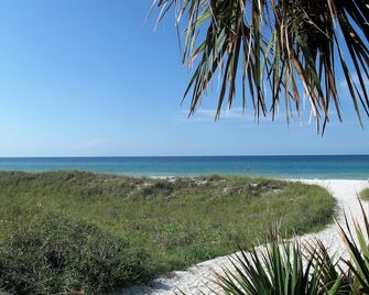 Bella Costa Beautiful Coast located in Laguna Beach - Laguna Beach - Playa