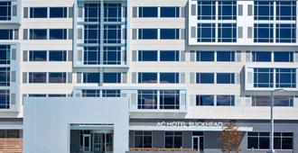 AC Hotel by Marriott Atlanta Buckhead at Phipps Plaza - Atlanta