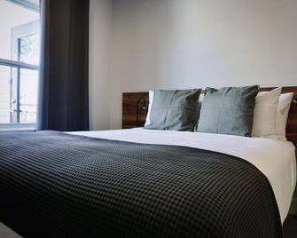 Welcome to style and elegance - Edmundston