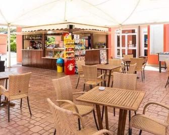 House in Marina - Marina di Pisa - Restaurant