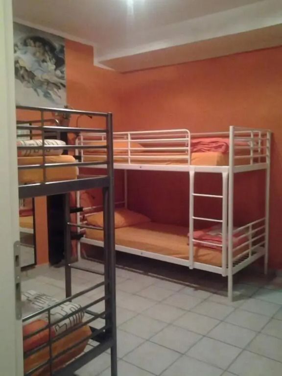 إميرالد فيلدس