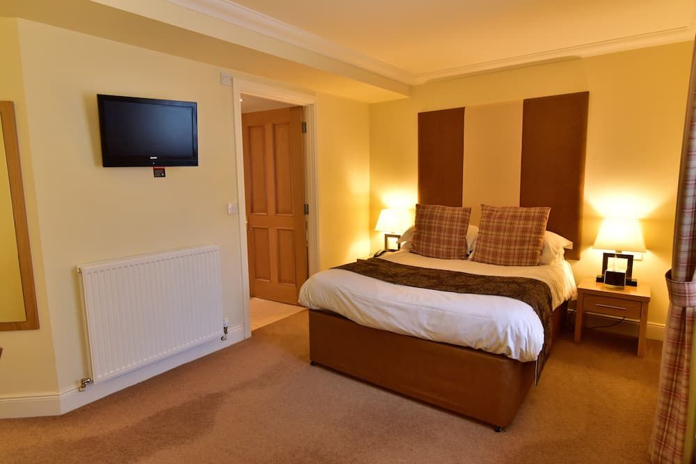 منتجع مونيس