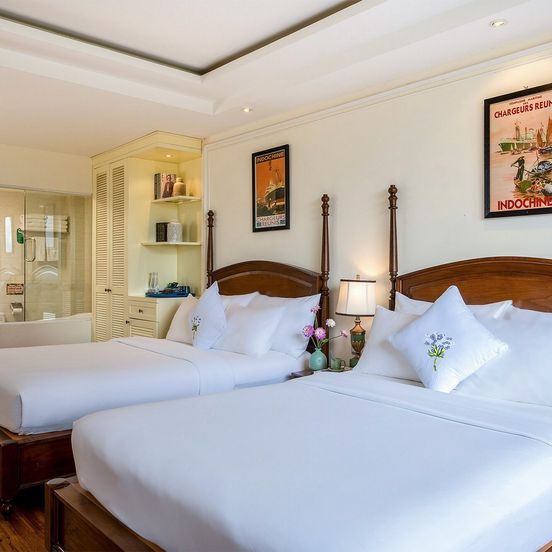 Alagon City Hotel & Spa image 1
