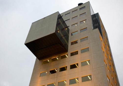 The James Hotel Rotterdam 67 1 1 2 Rotterdam Hotel Deals Reviews Kayak