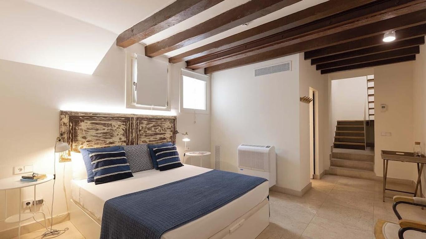 Can Savella - Turismo de Interior