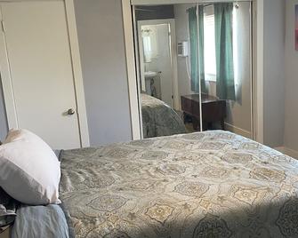 Cozy Apartment Near Downtown! - Sacramento - Quarto