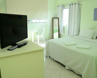 Hotel Mais - Macapá