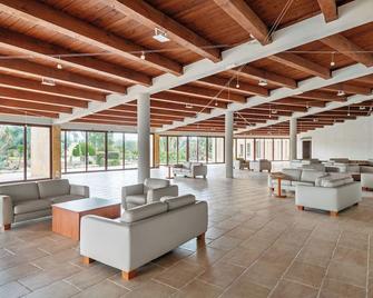 Voi Arenella Resort - Siracusa - Lounge