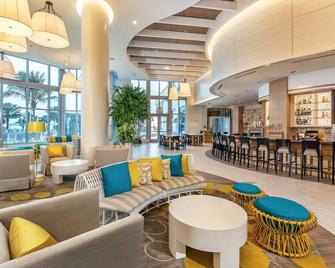 Luxury Condo right by Clearwater Beach, Onsite Spa - Clearwater Beach - Bar