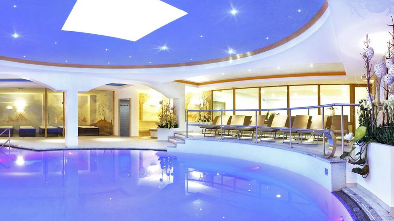 سبورتينج هوتل