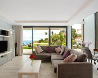 Casa Jolie - Ponta do Sol