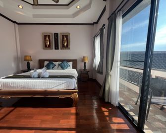 Pha Thai House - Chiang Mai