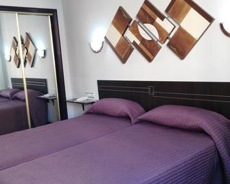 Santa Clara - Oviedo - Bedroom