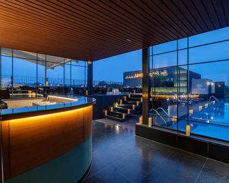 Arcor Hotels Mysuru - Mysore