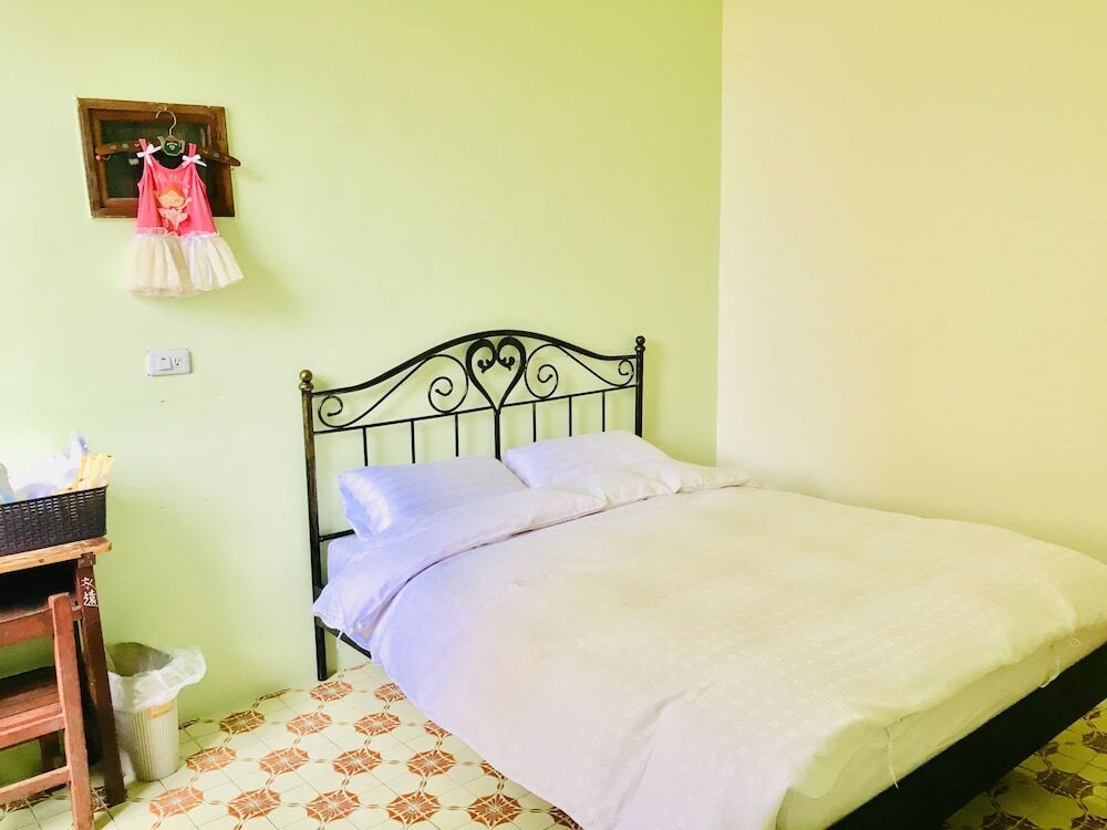 ستاري شينونج