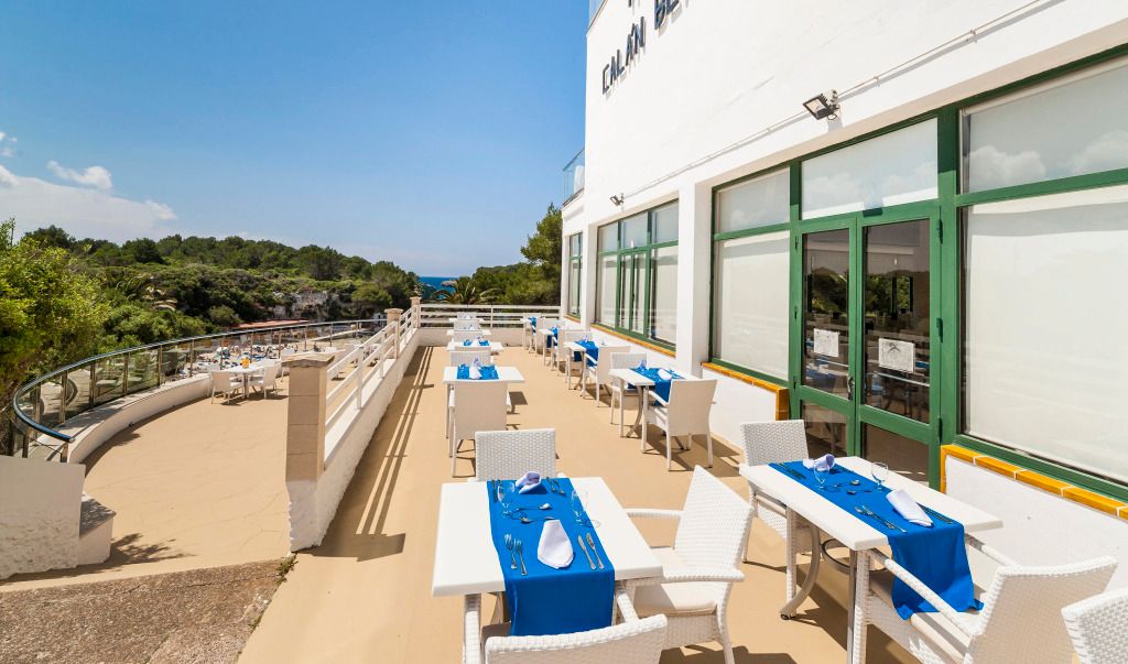 جلوباليس كالان بلانيس