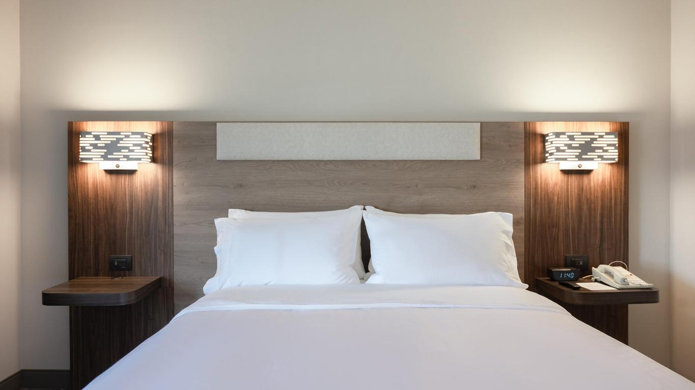 سيتي بلس ساتالايت