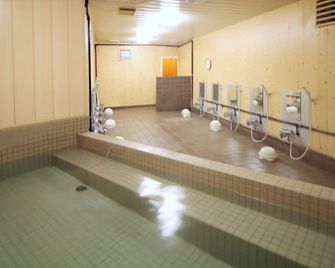 Hotel Lc Gifu Hashima - Hashima